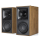 Klipsch The Fives Orzech para - 1042789 - zdjęcie 2